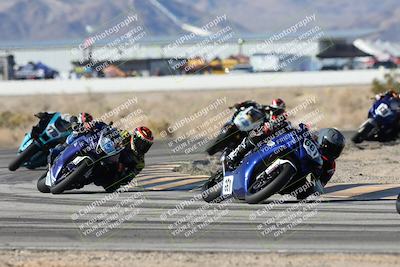 media/Dec-07-2025-CVMA (Sun) [[3e7d2de5dc]]/Race 8-Middleweight Shootout/